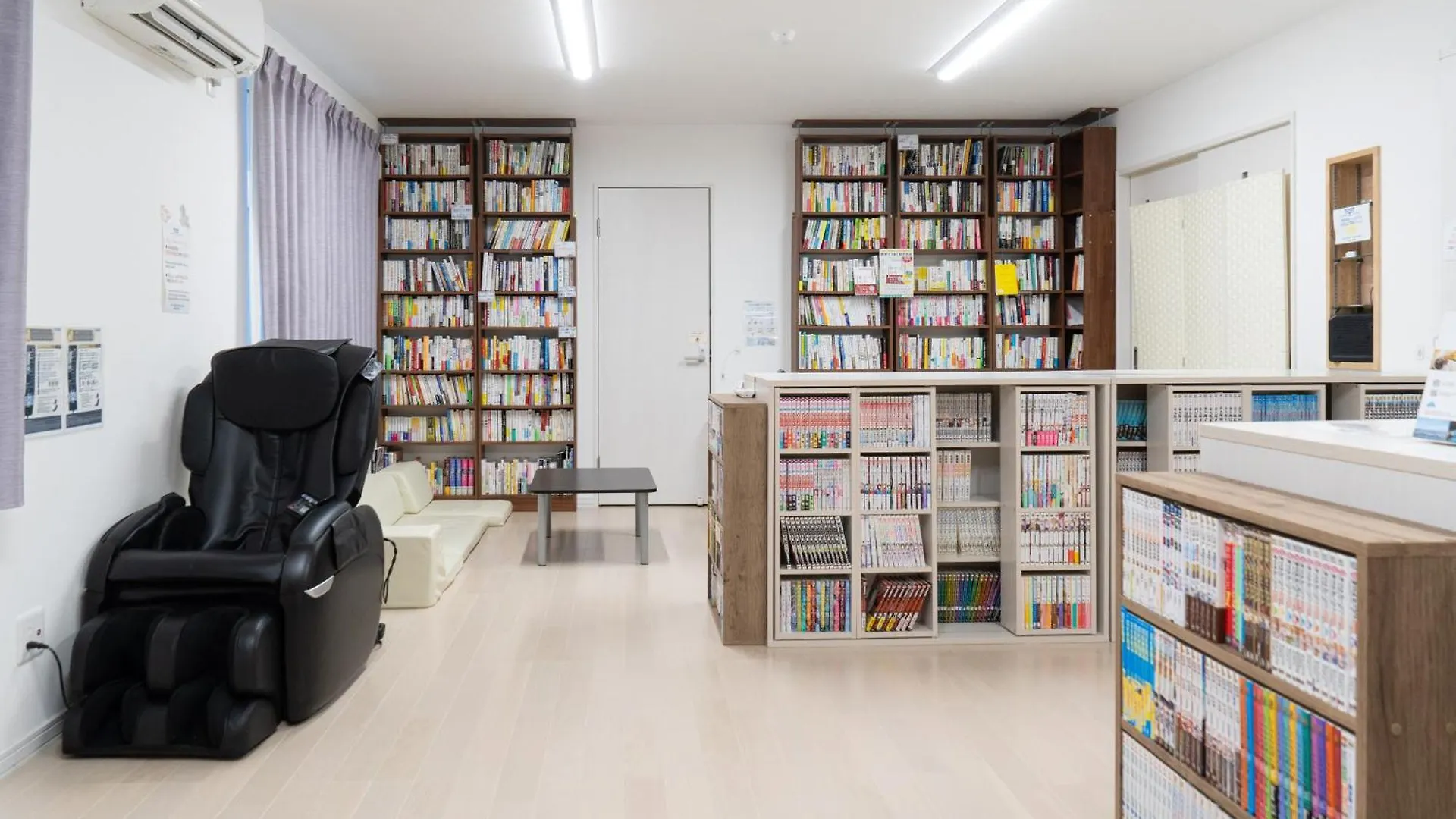 Apartmán The Peak Villa Suite Hokkaido Higashikawa Japonsko